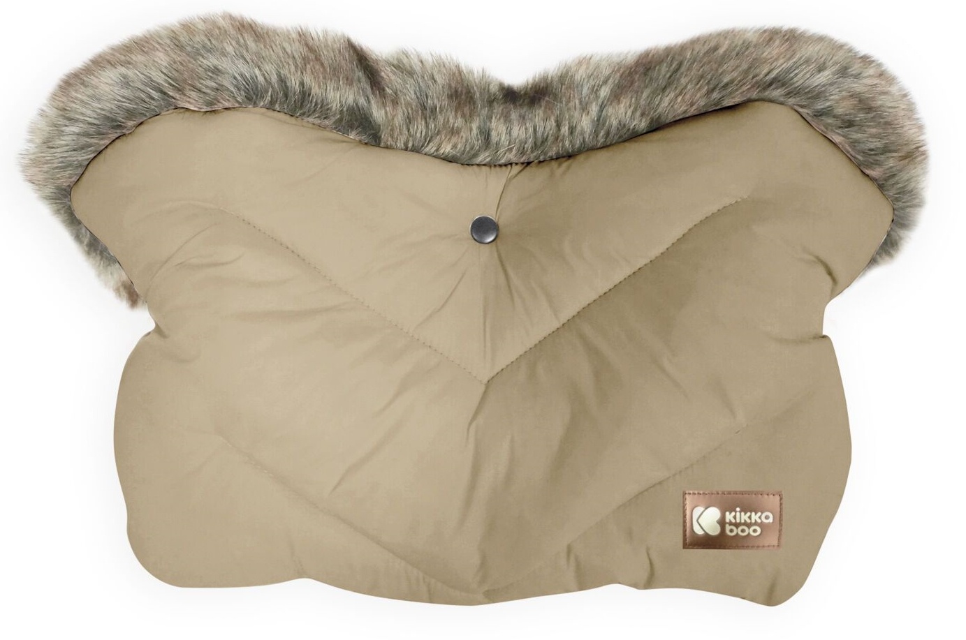 Kikka Boo 31108040077