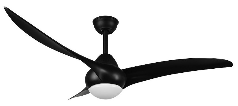 Ventilator de tavan Trio R67142132