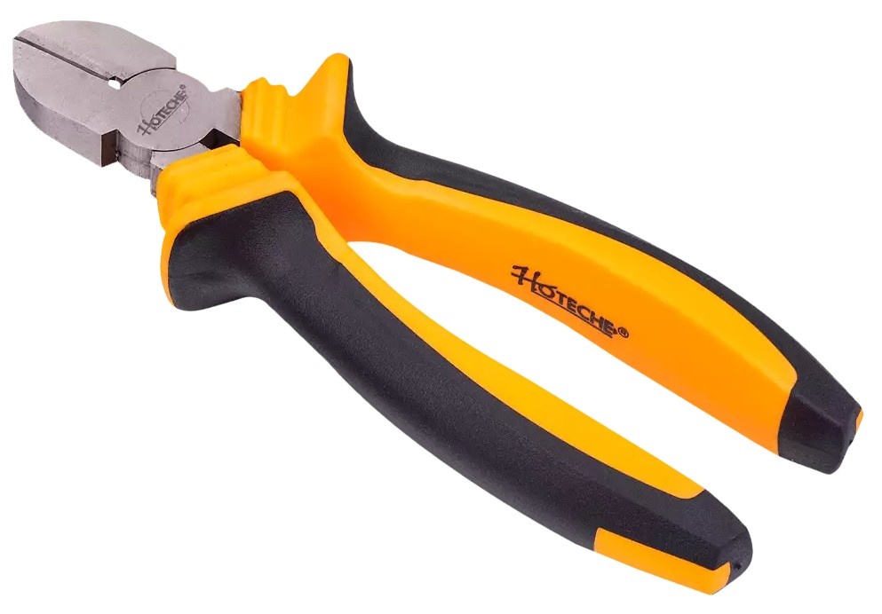 Clește Wokin 100107