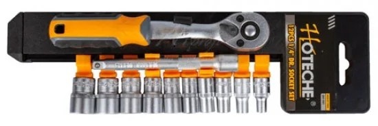 Set capete Hoteche 201701