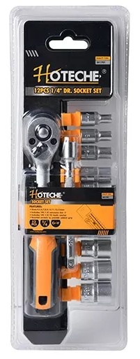 Set capete Hoteche 201801