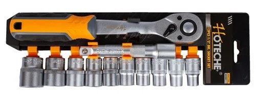 Set capete Hoteche 201901