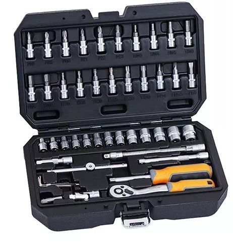 Set capete Hoteche 202801