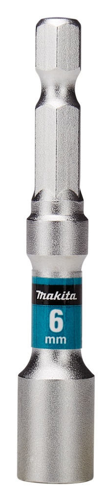 Makita E-03458