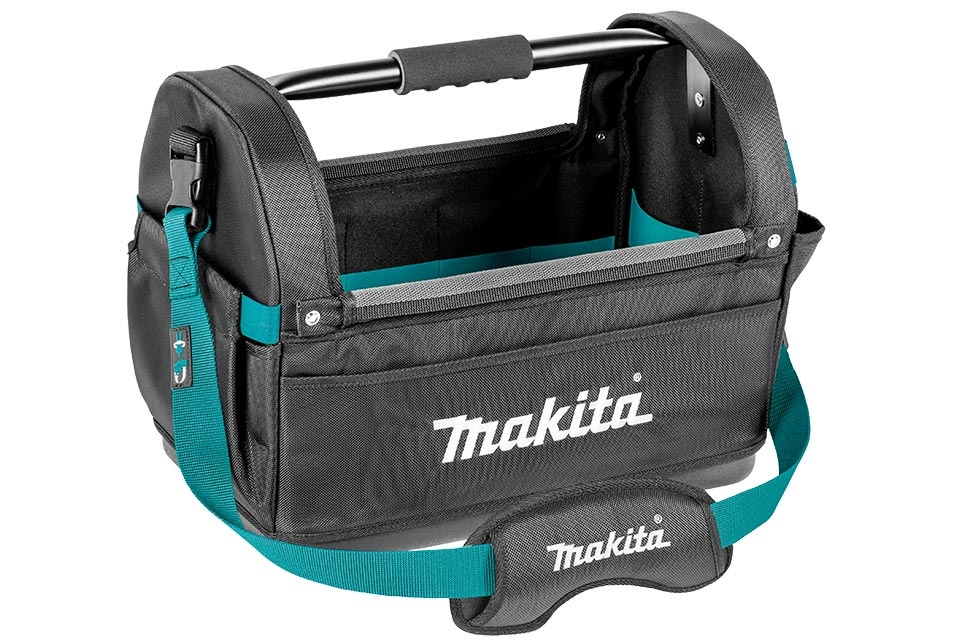 Geanta cu scule Makita E-15403