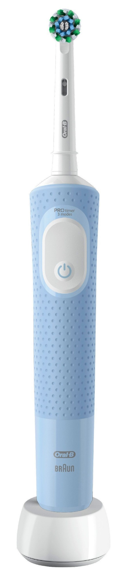 Oral-B Vitality Pro