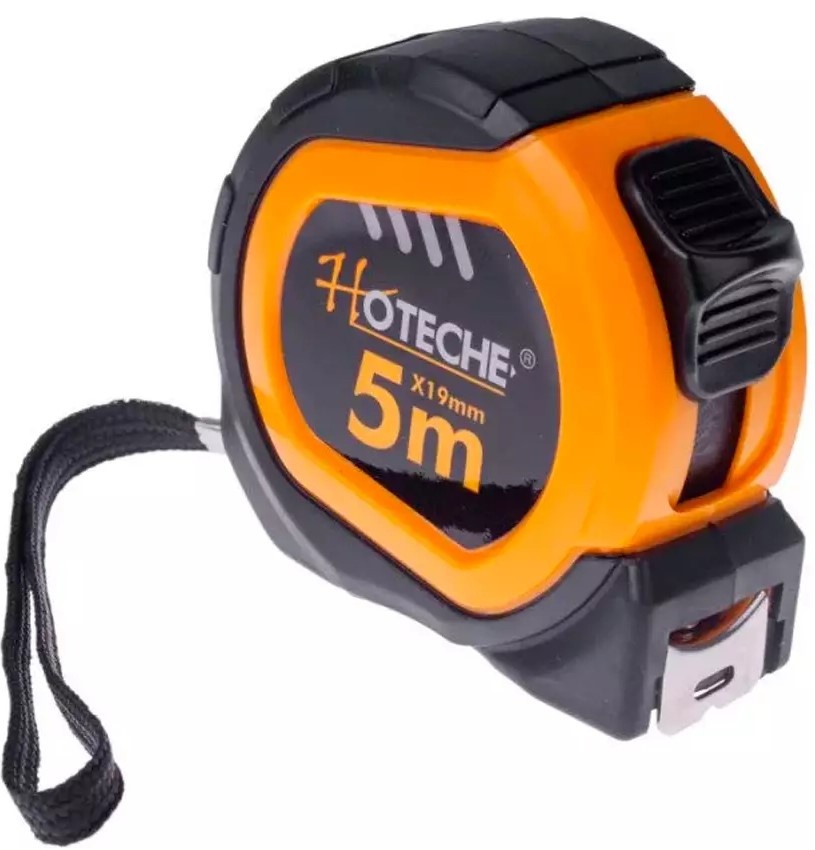 Ruletă Hoteche 280106