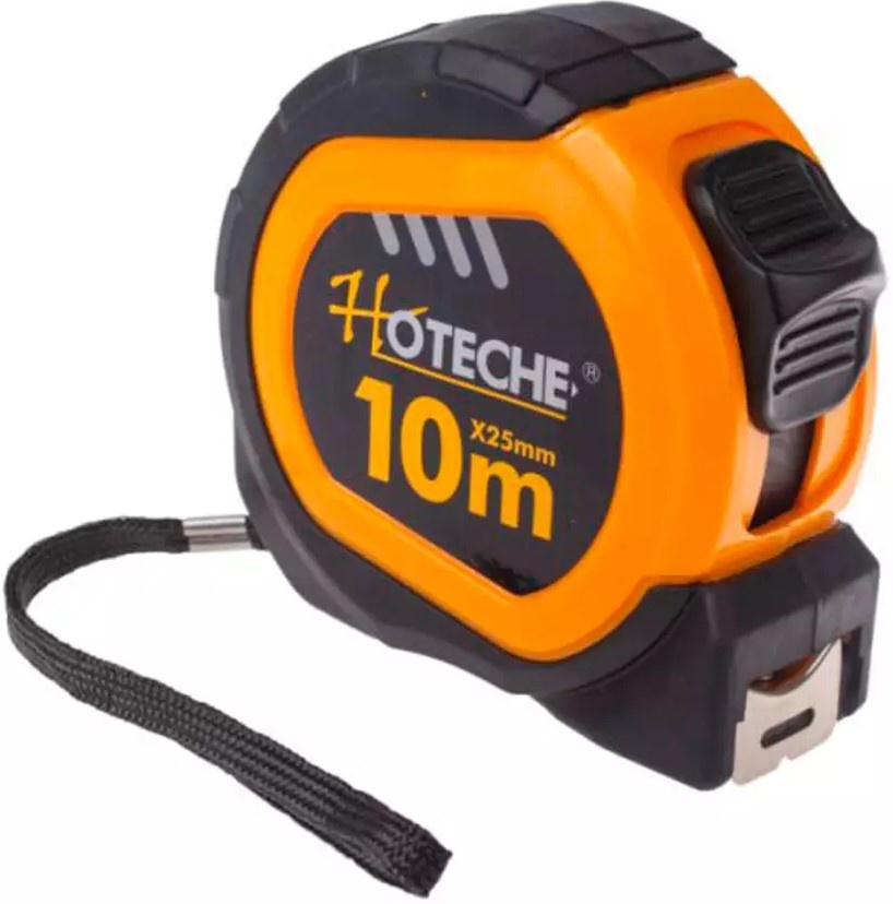 Ruletă Hoteche 280110