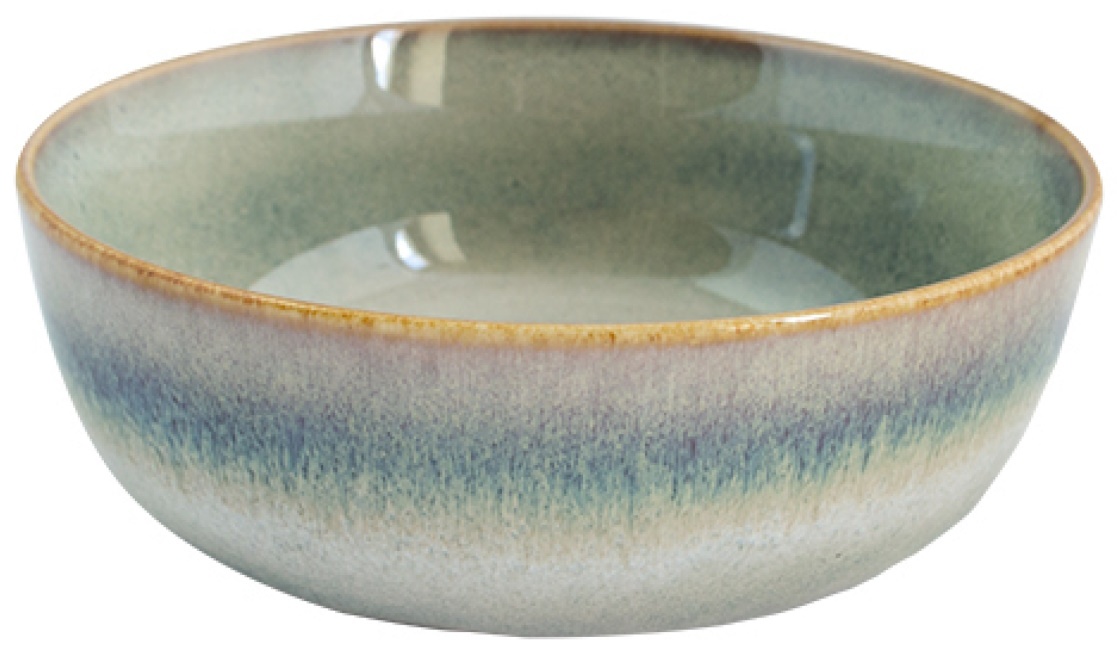 Set boluri Casa Masa Scandie 18cm (CM414) 6pcs