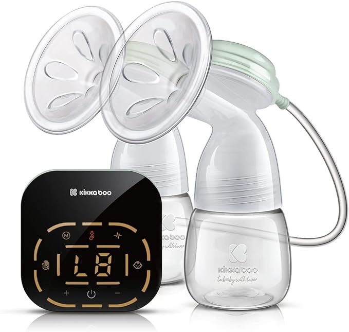 Kikka Boo 31304010005