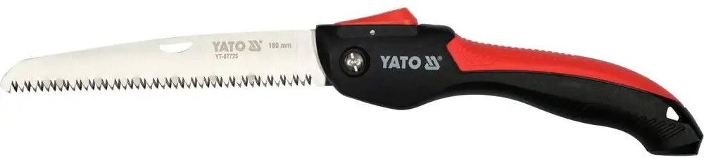 Yato YT-87725
