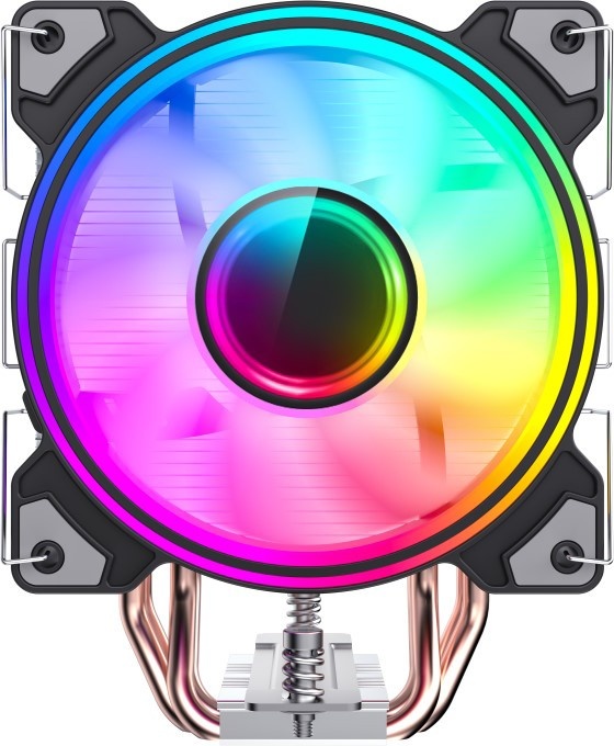 Cooler Procesor GameMax Ice-Blade ARGB