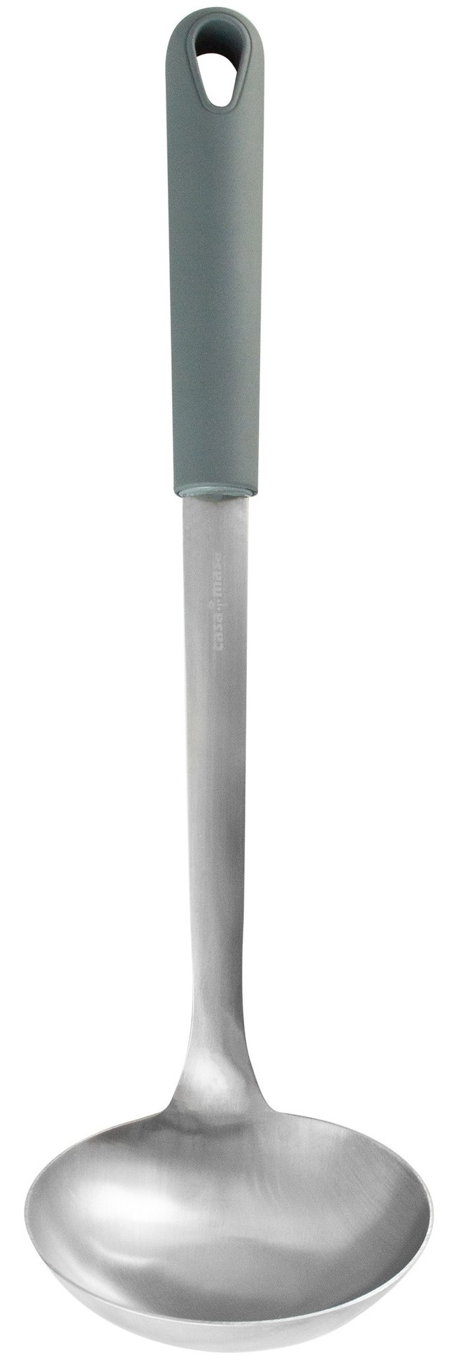 Casa Masa Grafit 34cm (TBX24 06)