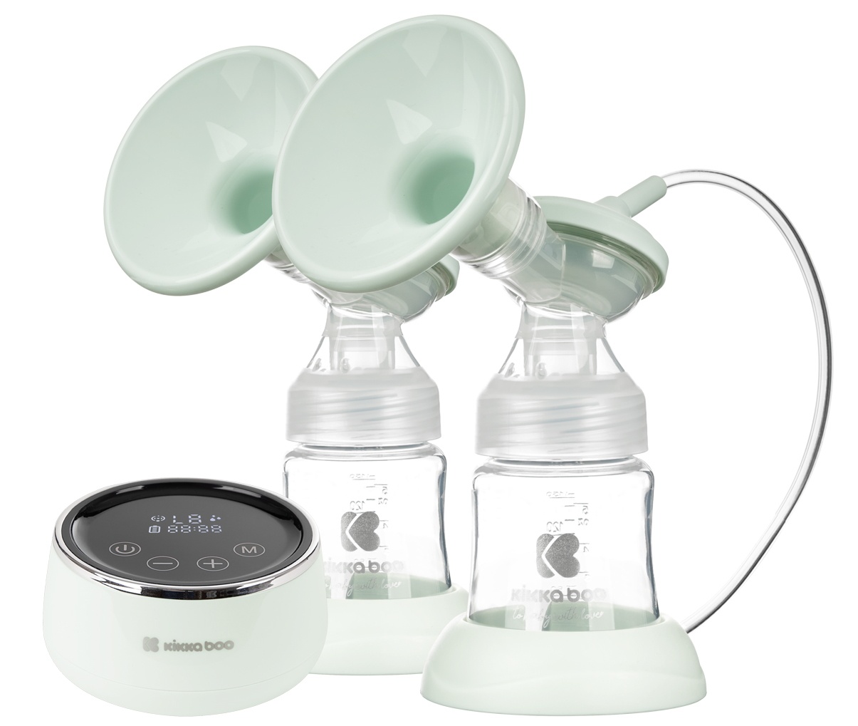 Kikka Boo 31304010016