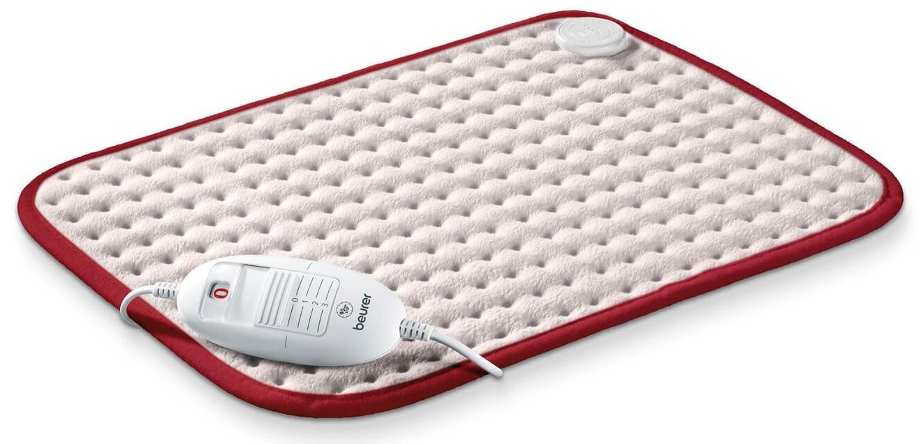Грелка Beurer HK Comfort, купить по выгодной цене с доставкой по ...