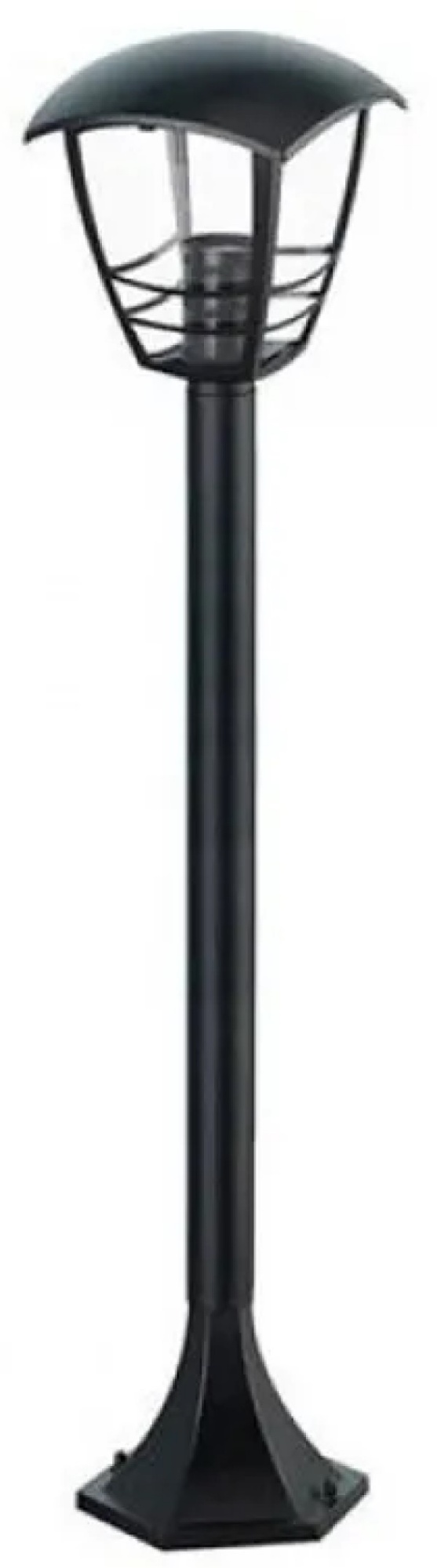 Lampa de gradină Horoz NAR-5 (075016000501)