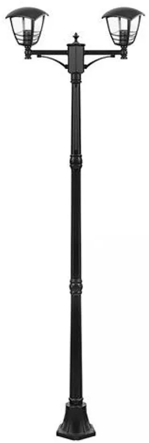 Aplică exterior Horoz Nar-6 (075016000601)