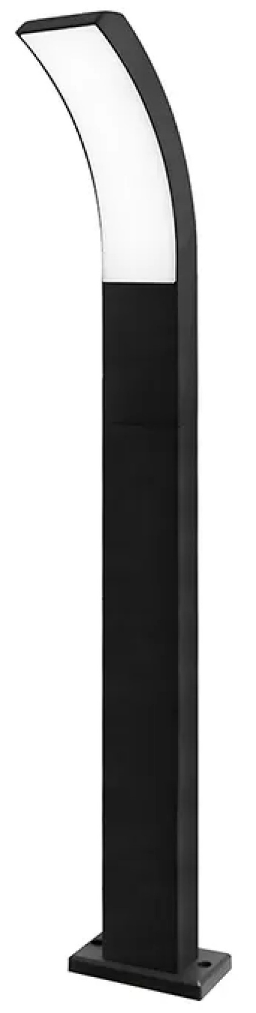 Aplică exterior Horoz Prestige-3 (076053000301)