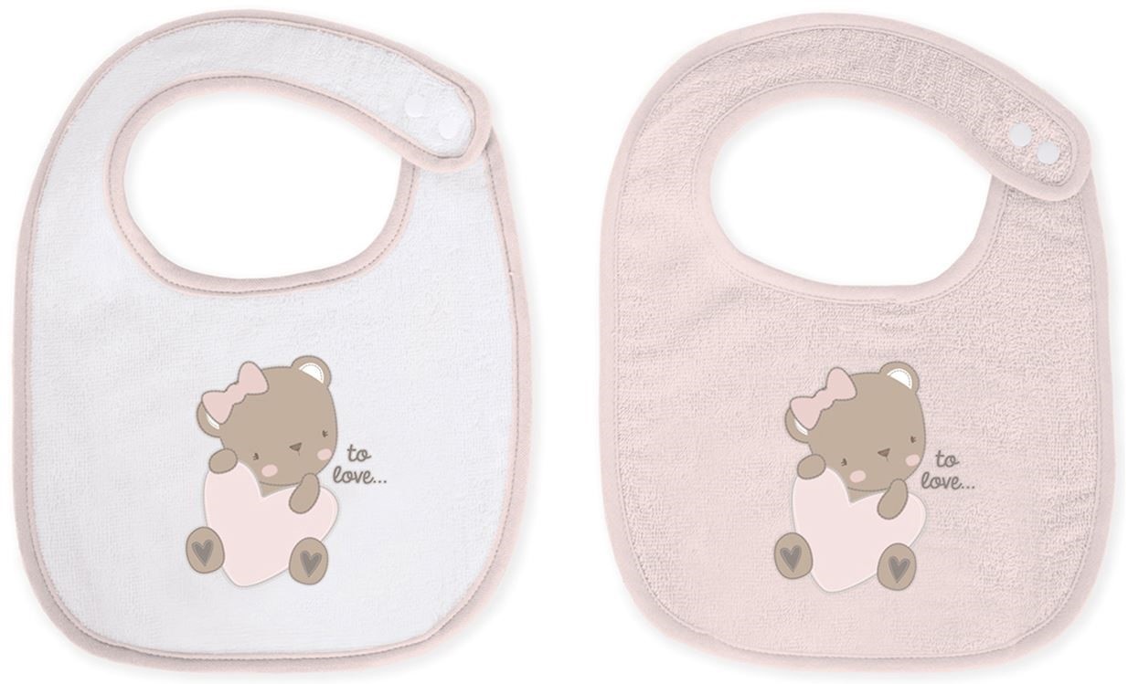 Kikka Boo 31104010044