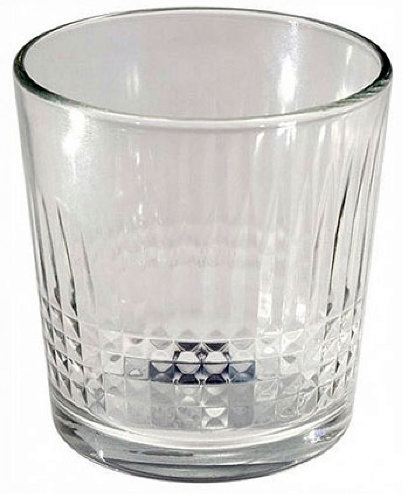 Set pahare OSZ Reflection 250ml (20c2199) 6pcs