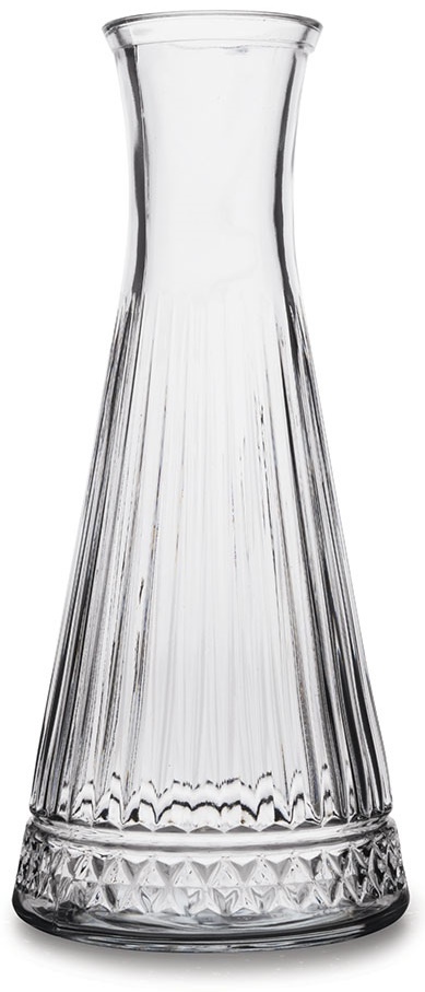 Carafa Pasabahce Elysia 940ml (80403)