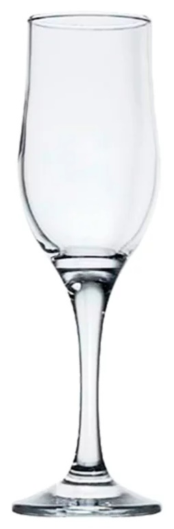 Pasabahce Tulipe 200ml