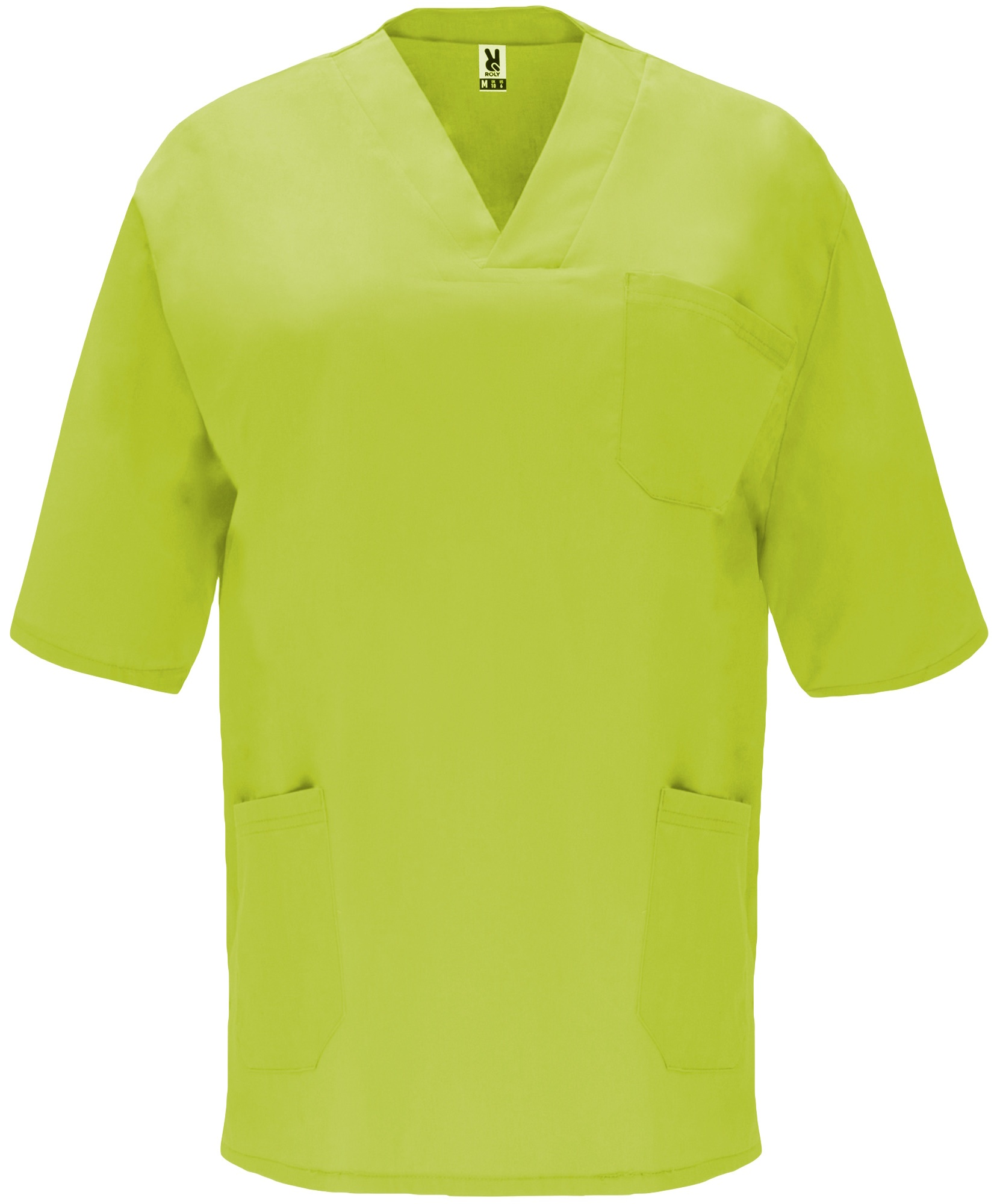 Roly Panacea 9098 Pistachio