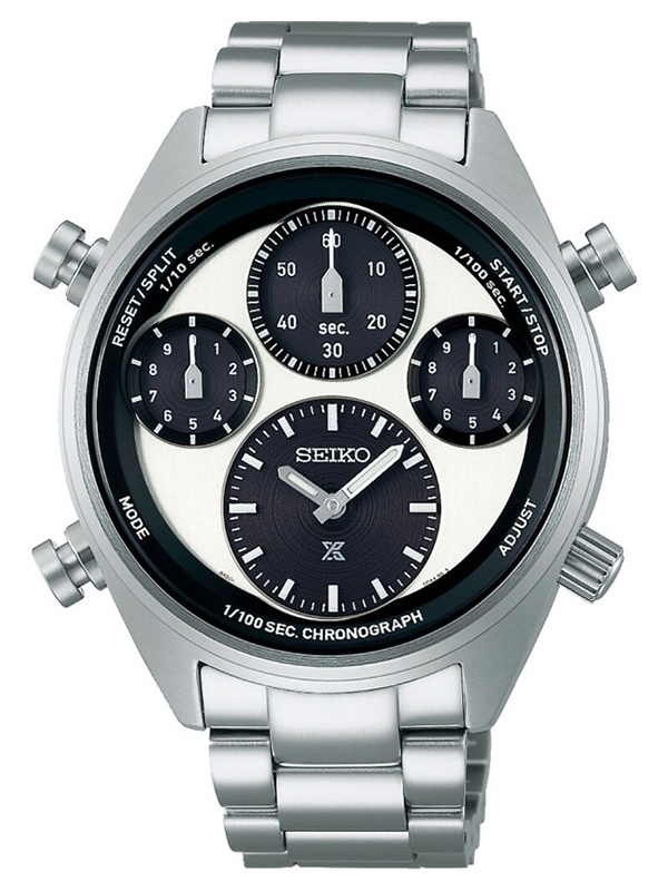 Ceas de mână Seiko SFJ001P1