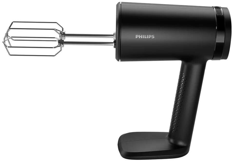Mixer Philips HR3781/10