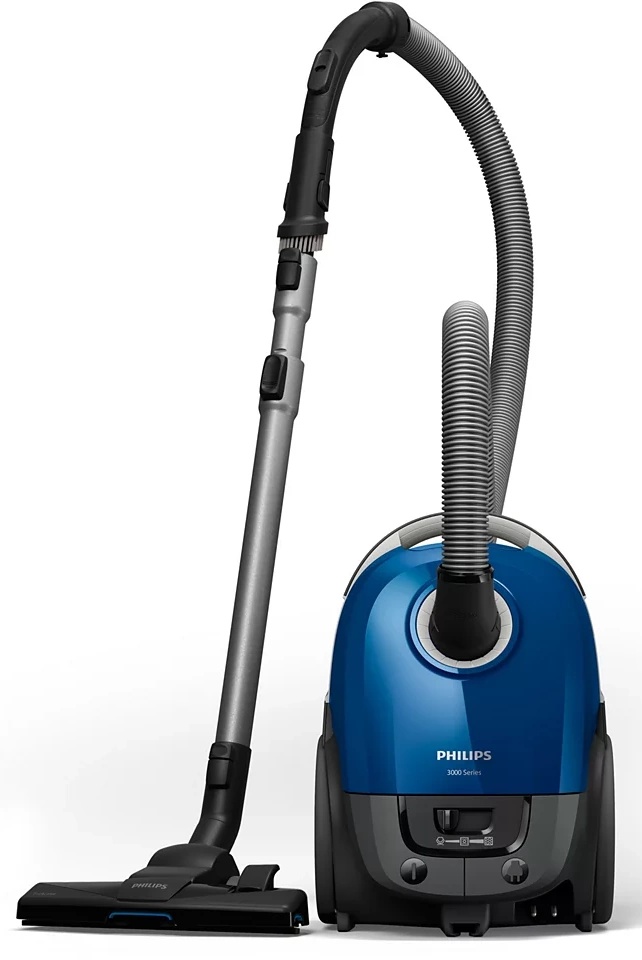 Aspirator cu curăţare uscată Philips XD3110/09