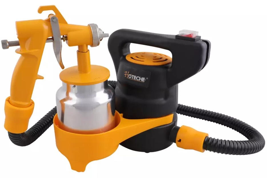 Aerograf Hoteche P801305