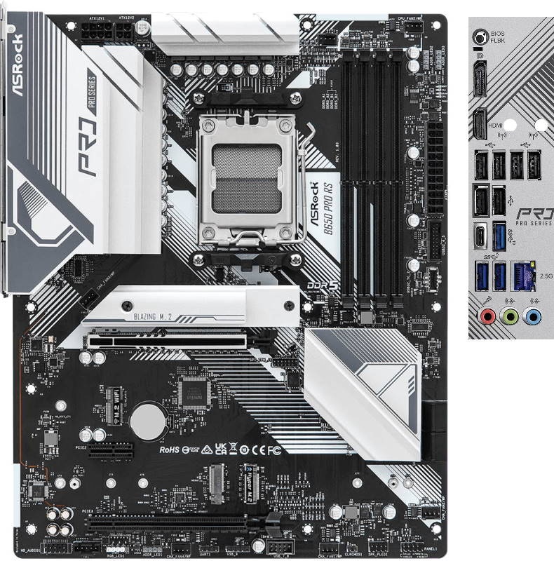 Asrock b760m pro wifi. ASROCK b660 Pro RS. ASROCK b660m Pro RS.