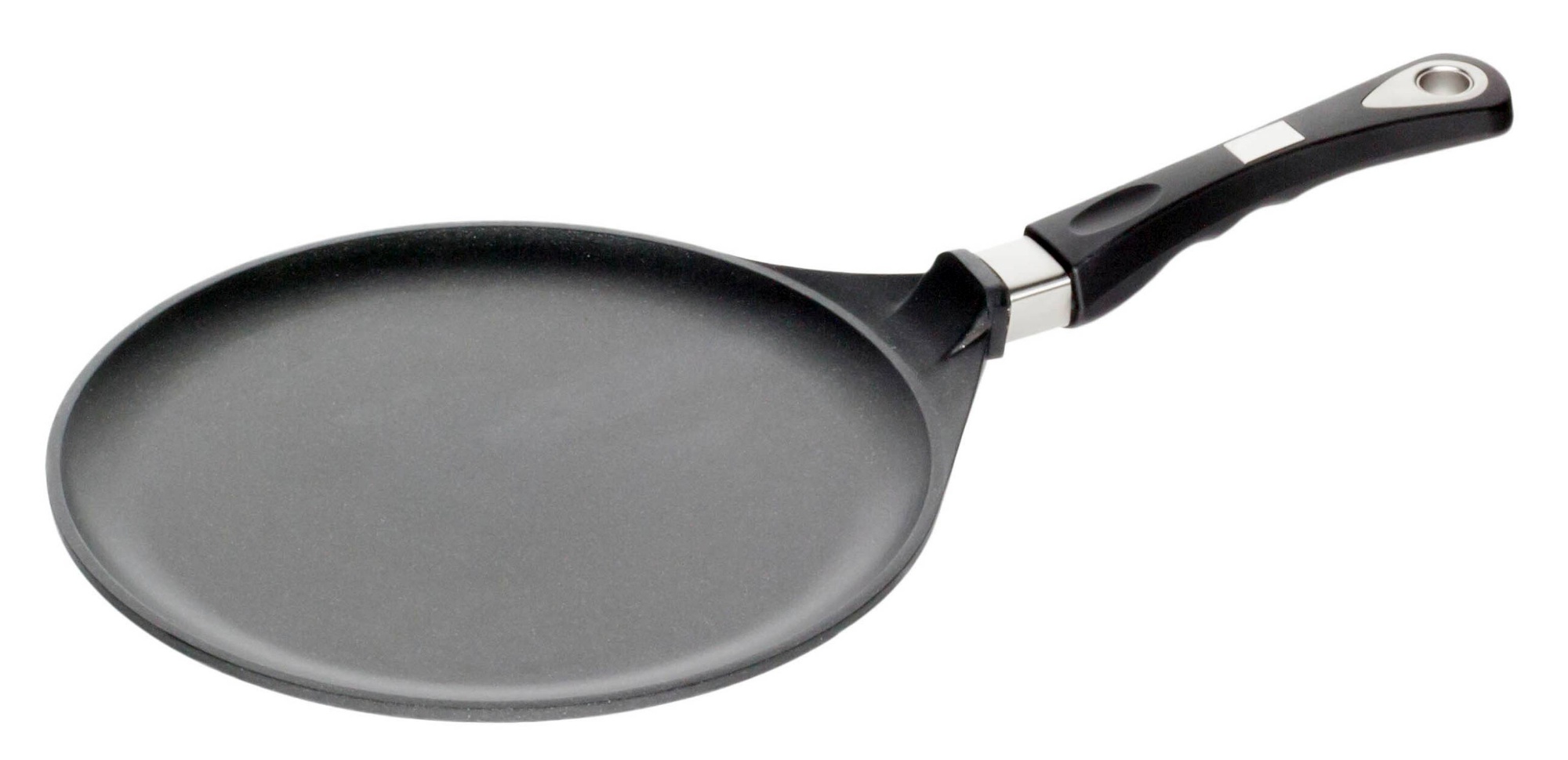 AMT Gastroguss AMT-128