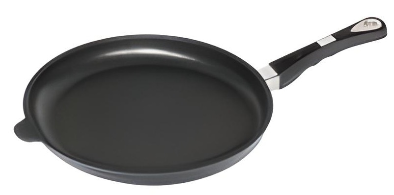 Tigaie AMT Gastroguss AMT-520