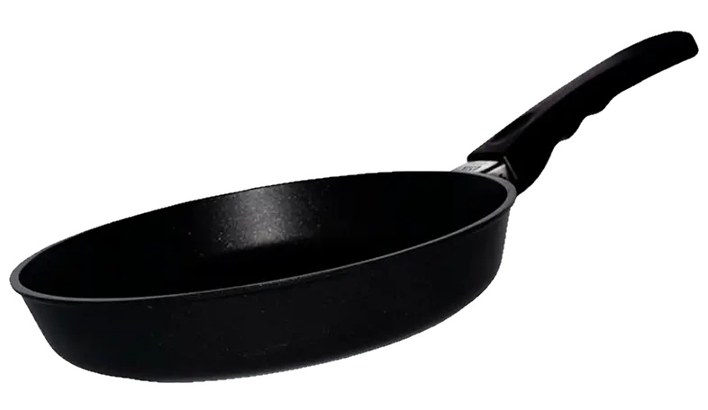 AMT Gastroguss AMT-5L28-Z2