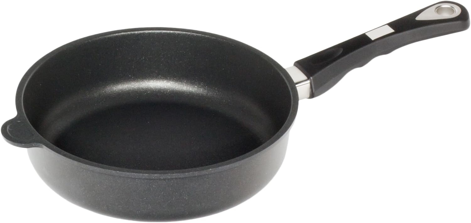 Tigaie AMT Gastroguss AMTI-728