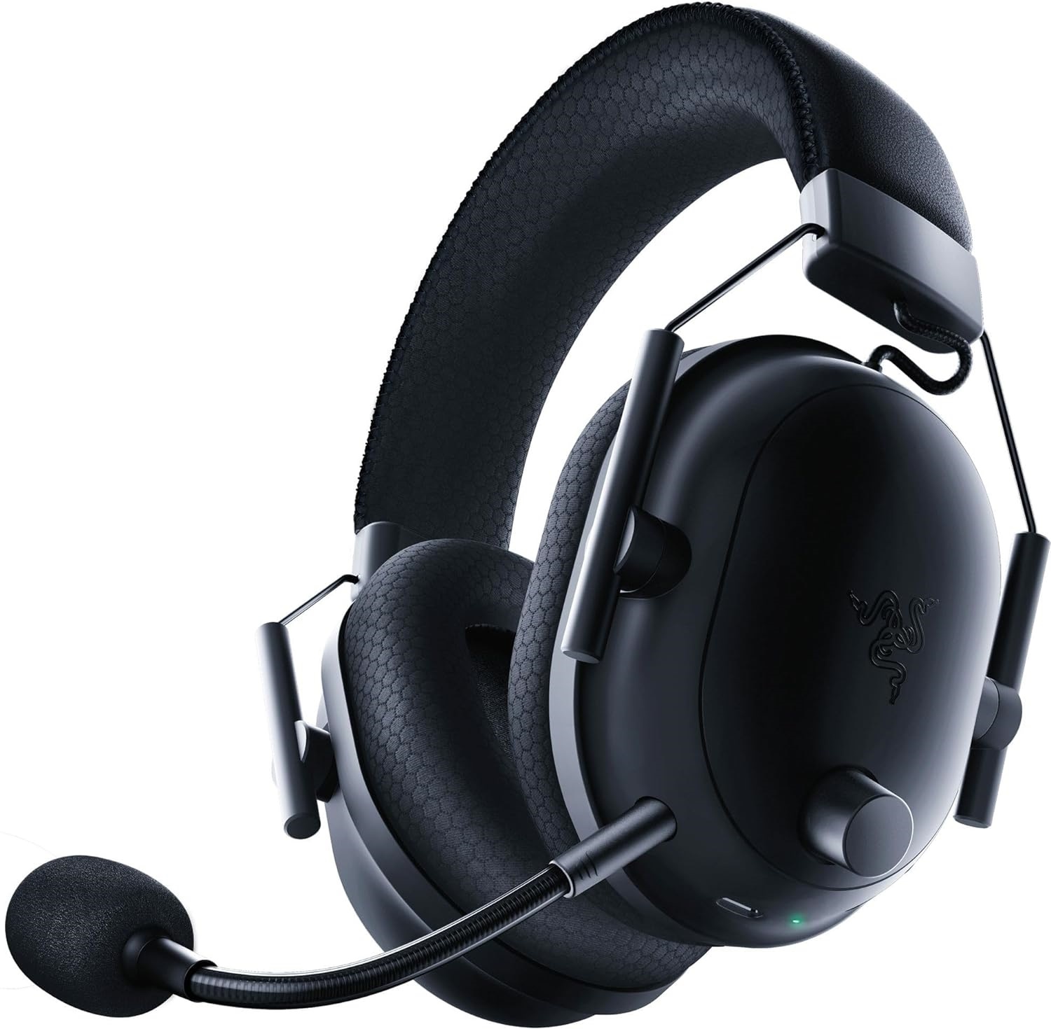 Razer RZ04-04530100-R3M1