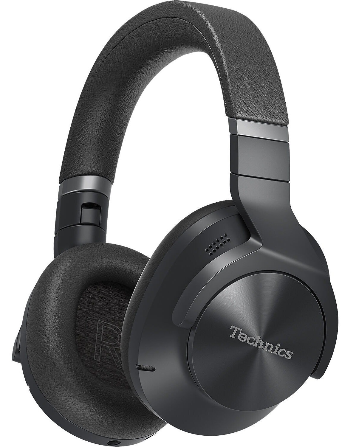 Căşti Technics EAH-A800G-K