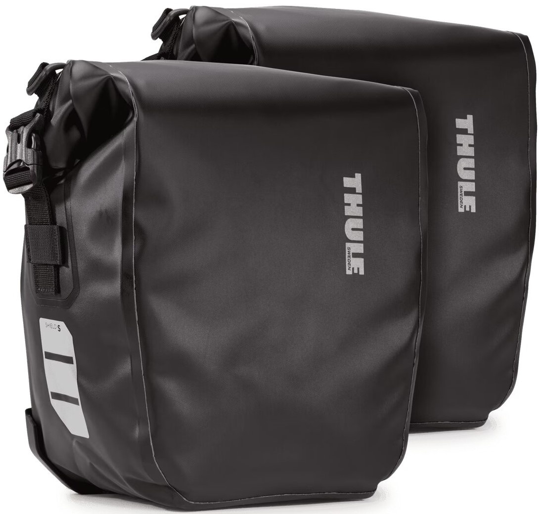 Thule Shield Pannier 13L