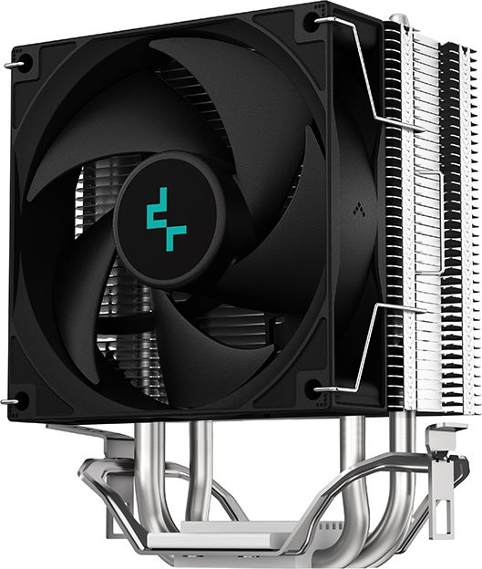 Cooler Procesor DeepCool AG300