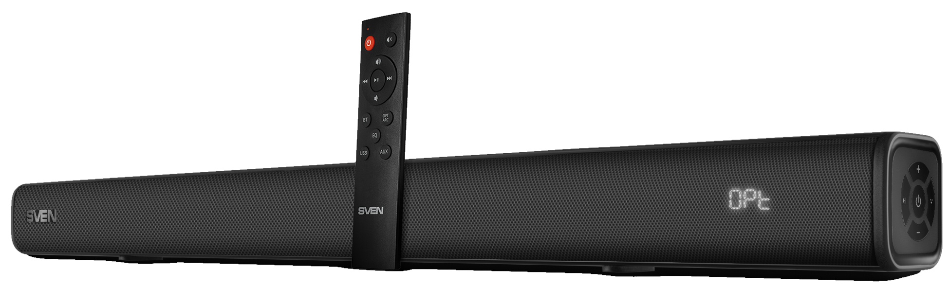 Soundbar Sven SB-2040A