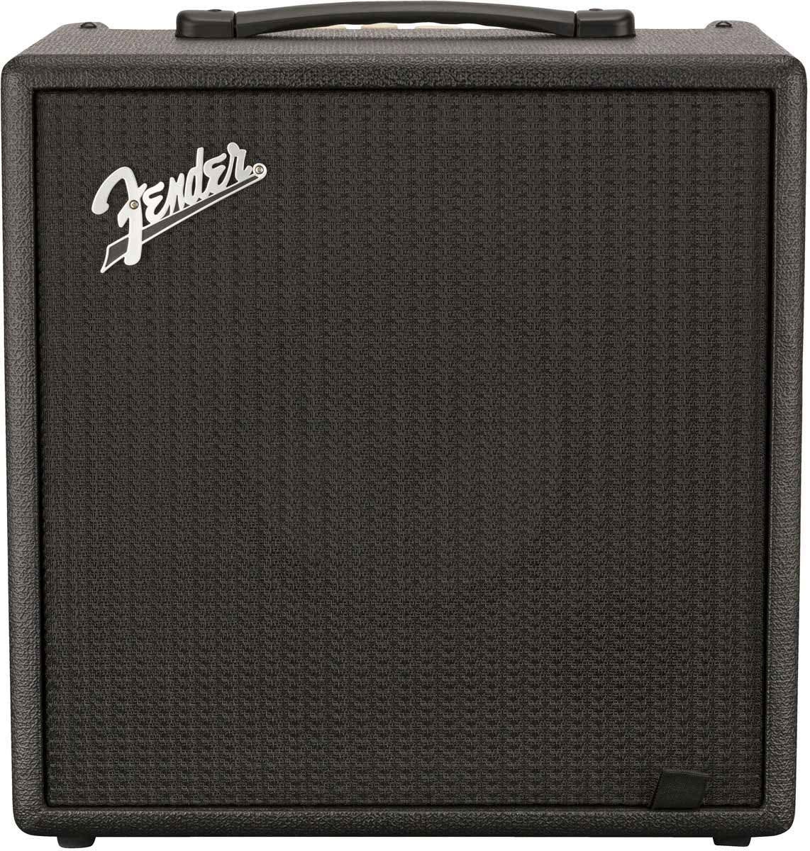 Amplificator de chitară Fender Rumble LT25 230V