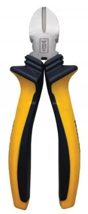 Clește Bomber 073288