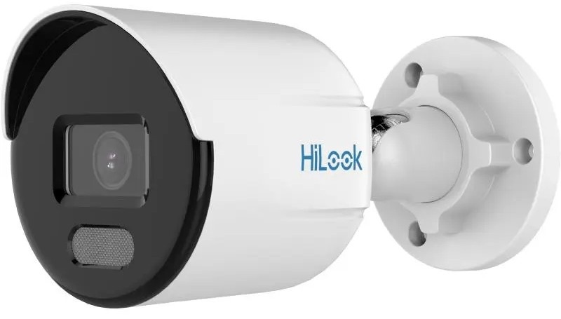HiLook IPC-B129HA