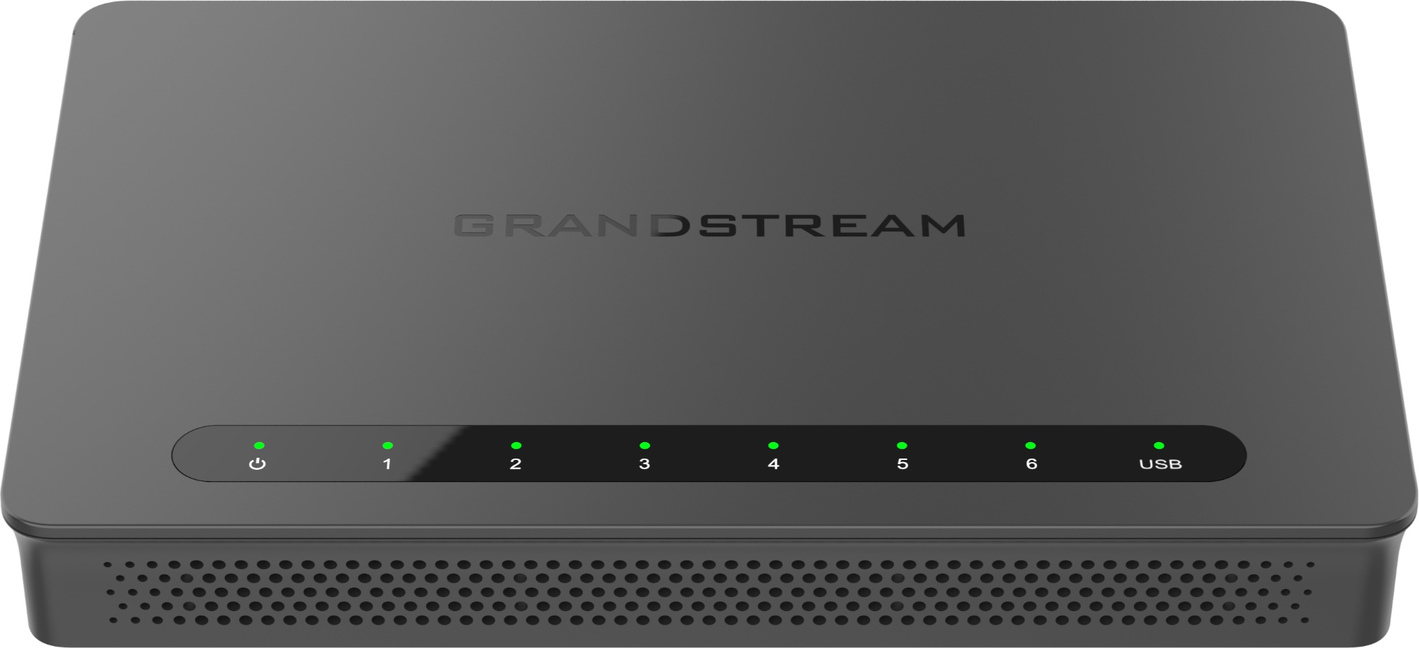 Router Grandstream GWN7001