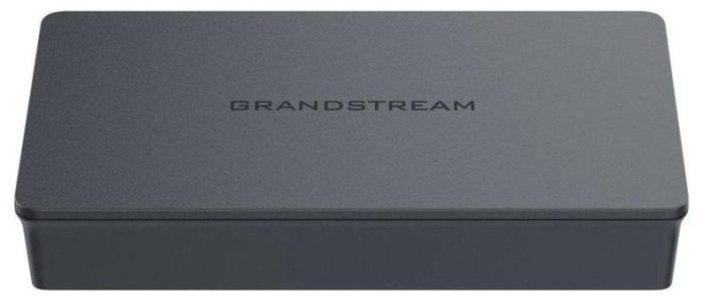 Switch Grandstream GWN7700