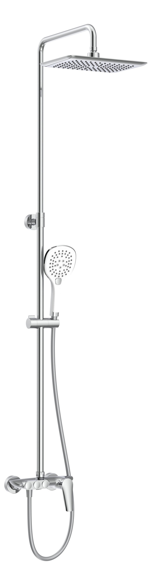 Imprese Bila Desne T-10303SQ