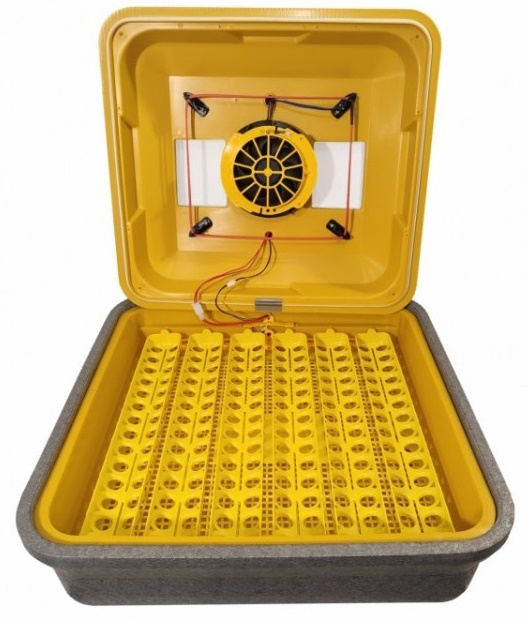 Teplusha 88 12/50 TAB Pro