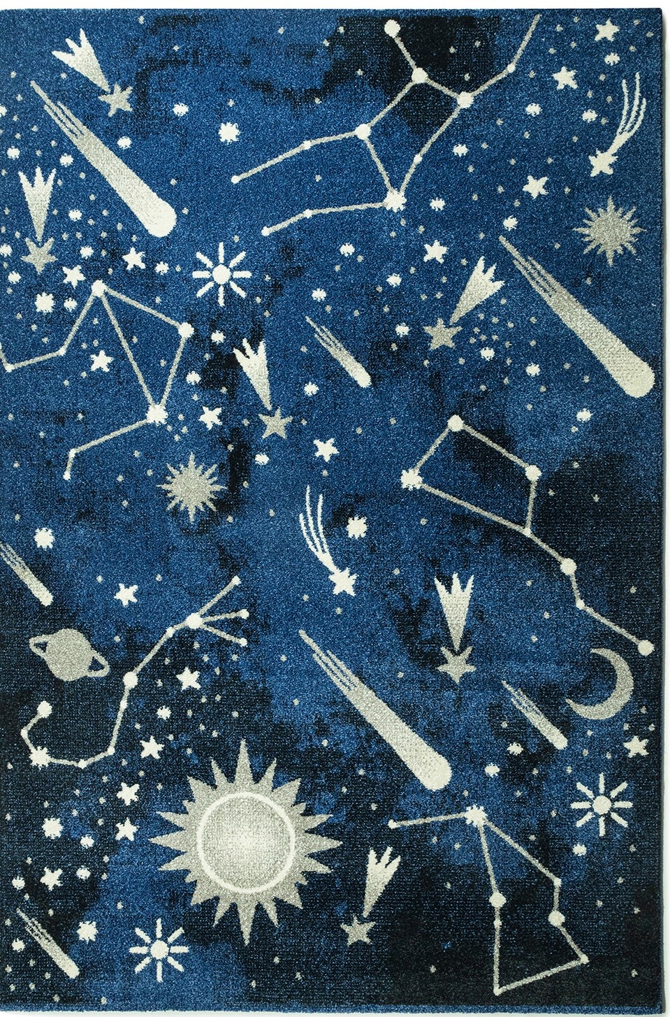 Covor Covoare Ungheni Delta Kids 5857_1_46211 2.00x3.00m