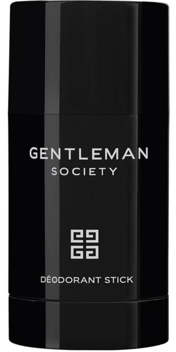 Deodorant Givenchy Gentleman Society Deo Stick 75ml – cumpără în